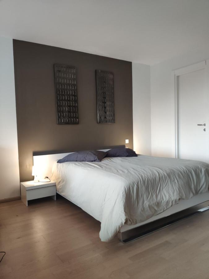 Villa Aurelia La Turbie Eksteriør bilde